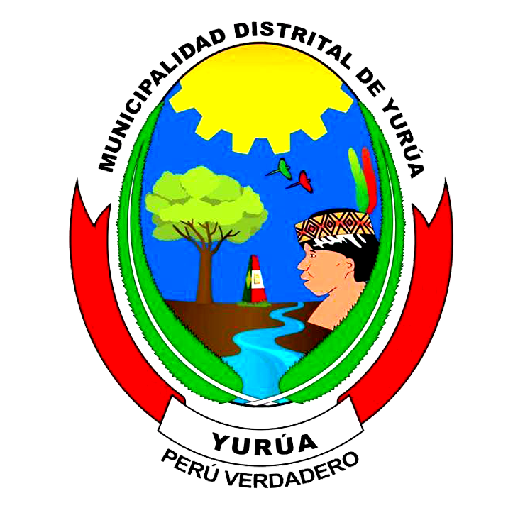 Municipalidad Distrital de Yurúa